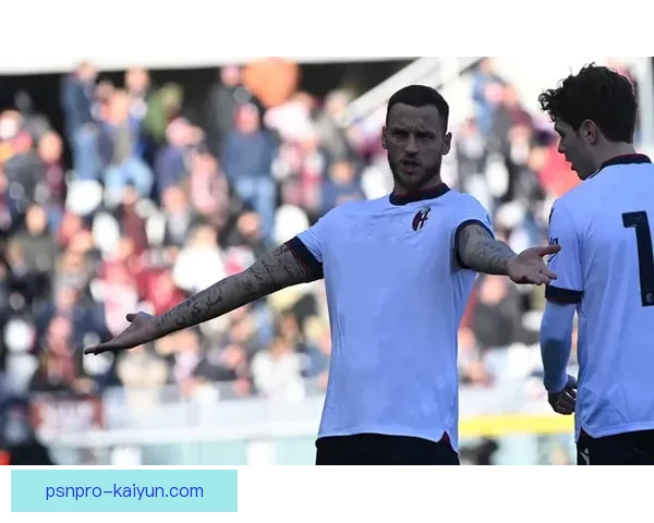 埃米利亚诺·马丁内斯迎来职业生涯新高峰，状态回暖备受关注