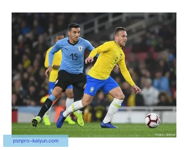 秘鲁队防线实力提升，稳固后防值得关注助力球队冲击更高目标