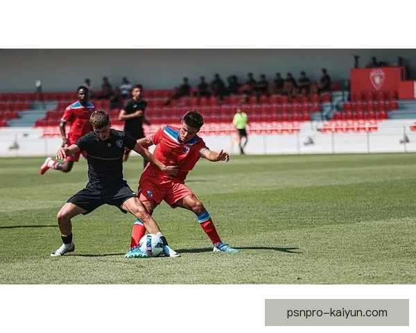 波尔图队近期比赛数据分析显示其状态持续提升，表现值得关注。