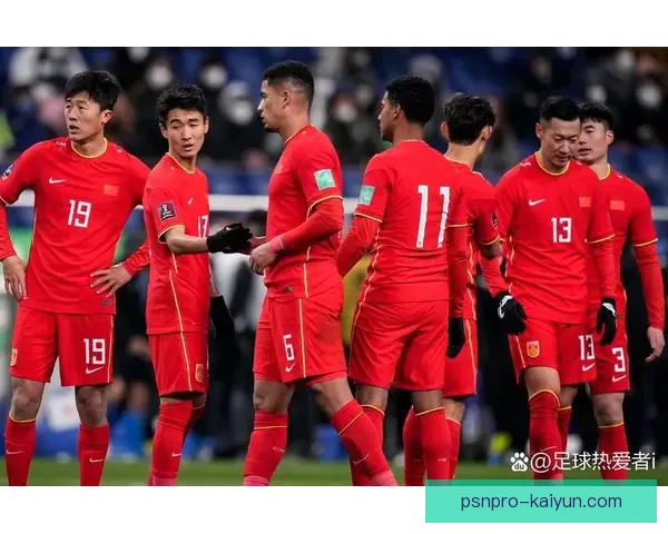 韩国队展现快速过渡新战术，表现亮眼赢得赛事胜利