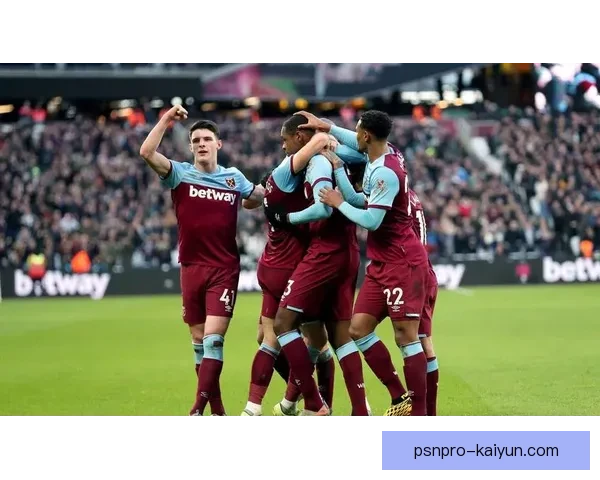 埃弗顿近期数据表现分析，状态回暖值得关注