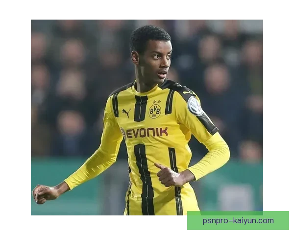 莱斯特城球员近期状态回暖，整体表现稳健值得关注