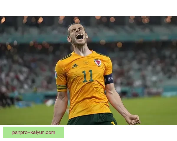 里尔在欧战中的表现稳健，近期状态回暖备受关注。