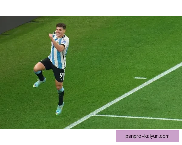 斯卡洛尼世界杯经验分析：如何提升阿根廷在未来赛事中的竞争力