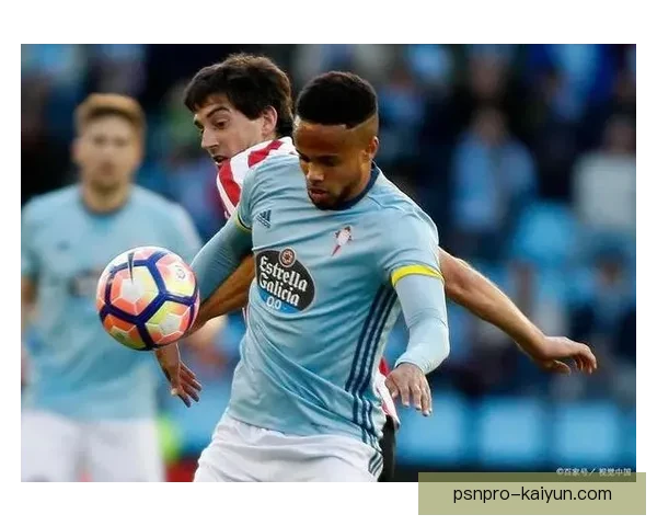 米利唐防守预判出色，状态回暖助力球队后防稳固