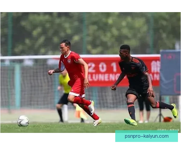 塔瓦雷斯状态回暖，近期表现稳健备受关注