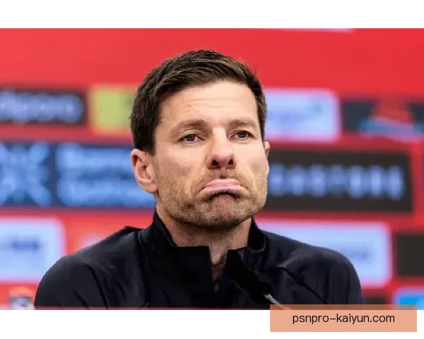 阿隆索状态回暖,近期表现持续提升引发关注 阿隆索状态回暖,近期表现持续提升引发关注