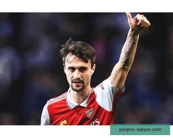 哈弗茨持续提升展现出强大足球潜力，值得关注未来发展