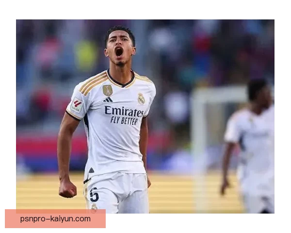 英超哈利纽卡状态回暖，有望在接下来的比赛中继续发力