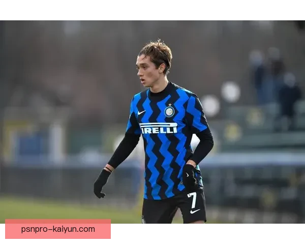 雷吉纳未来规划引发关注，球队竞争力有望持续提升