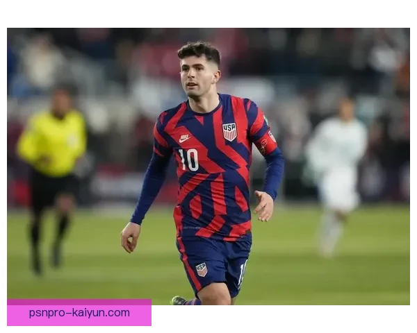 阿利松指挥防线能力持续提升，表现稳健确保球队防守稳定性