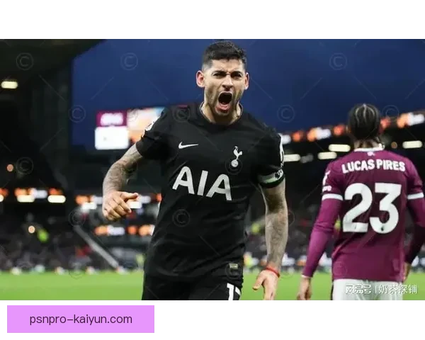 罗梅罗在本赛季的拦截数据持续提升，表现稳健引发关注