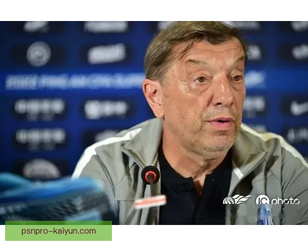 西甲联赛赛程公布，新赛季揭幕战时间及对阵安排出炉