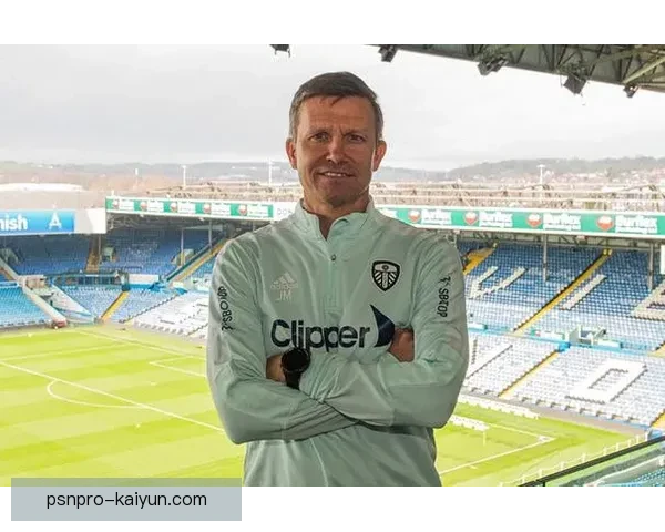 布莱顿英超大胜对手，状态回暖表现稳健