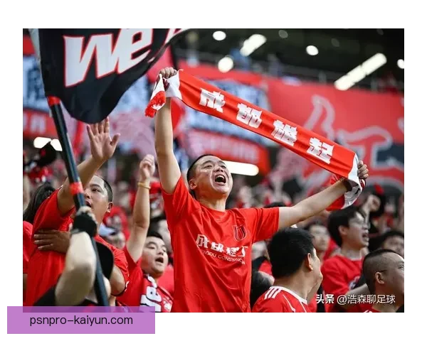 法甲热门球队本赛季表现稳健，竞争格局持续提升