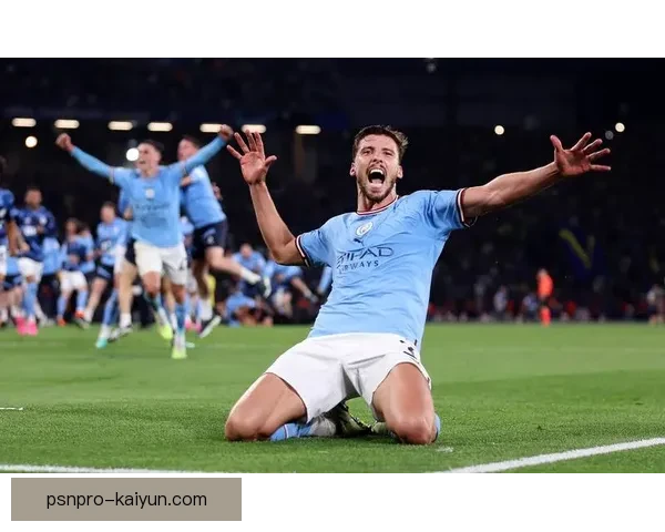 坎塞洛本赛季攻防表现稳健，足球影响力持续提升